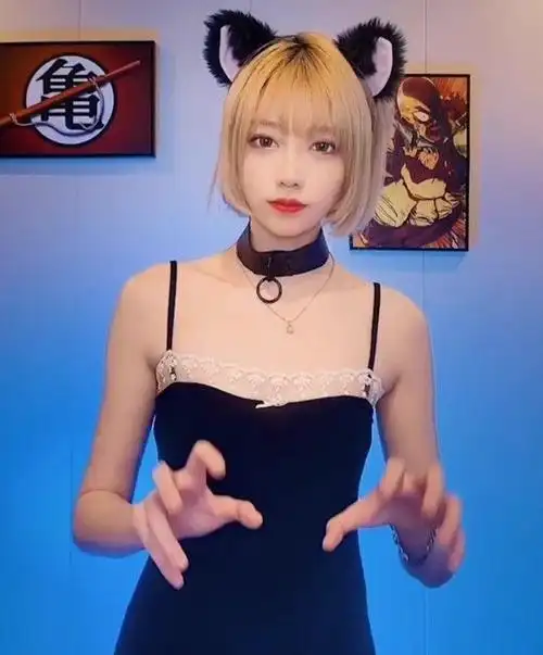 本以为咬米陪玩王者荣耀的价格这么高,消费的人会很