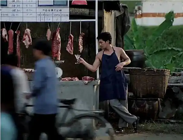 谁说这届年轻人不喝酒了