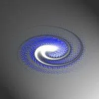 科技感头像图片大全【点击鼠标右键下载】