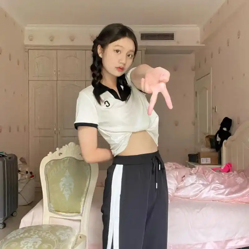 夏天 #iphone原相机 #分享照片 #女明星的真实生活 - 抖音