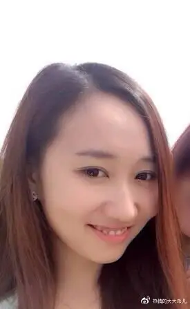 宋喆入狱2年近况堪忧,前妻杨慧传来好消息,杨慧如今过得如何?