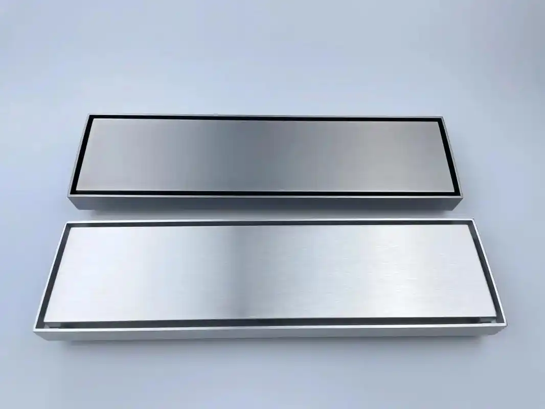 80*300mm,不锈钢系列