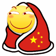 滑稽裹着各种品牌被子31