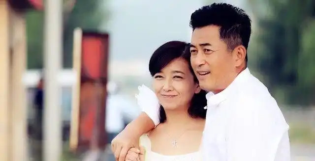 婚姻时差:最爱吴婷的两个男人,前夫李海与刘律师,哪个更适合她