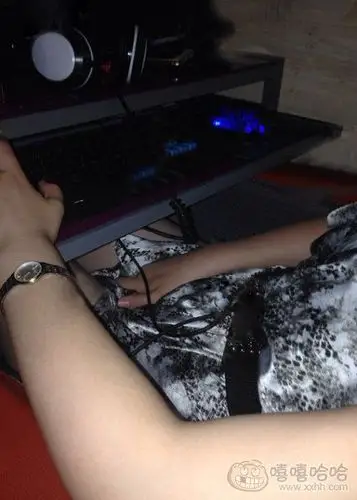 怎么样才能让女生下面喷水的简单介绍