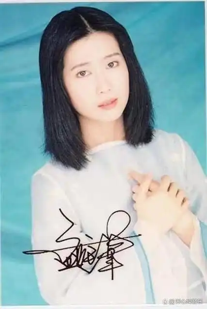 孟庭苇:地位不输邓丽君,盗版碟公司靠她发家,早期台湾玉女天后