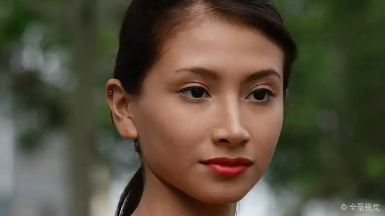 秘鲁人_青少年_西班牙裔_女孩_图片大全—全景创意图库(quanjing.