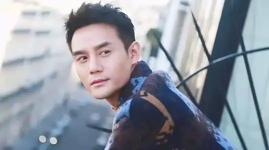 内地中青年男演员大全(内地中青年女影视演员名单大全)-天晟网