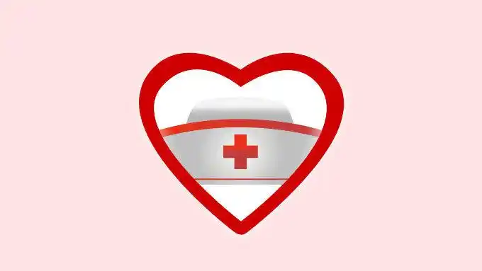 国际护士节 | 微光成炬,心向璀璨