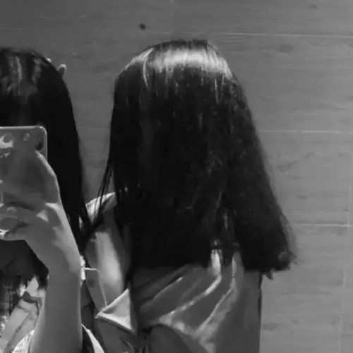 二传注明爱恨终究难两全