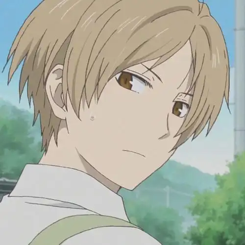 2021年的微信头像我承包啦