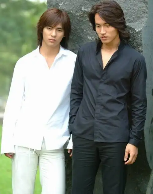 (流星花园)百度云[1080p高清电影中字]百度网盘下载 - 自媒体学习网