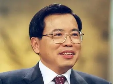 盘点那些容易出大老板的小职位 你千万莫灰心_财经_中国网