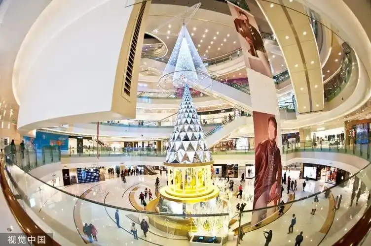 刚刚,宝龙湾区第四子落地!中山首座宝龙广场来了!