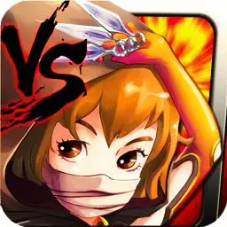 天外飞仙v152forandroid版