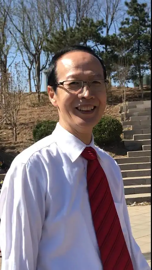 舞蹈爱好者#眼镜大叔这个美