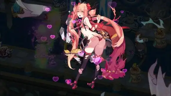 爆衣大作战如何免费获得金币?[多图]_游戏攻略-游人手游网