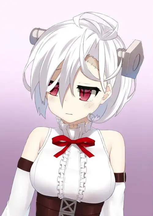 让巴尔碧蓝航线碧蓝航线让巴尔