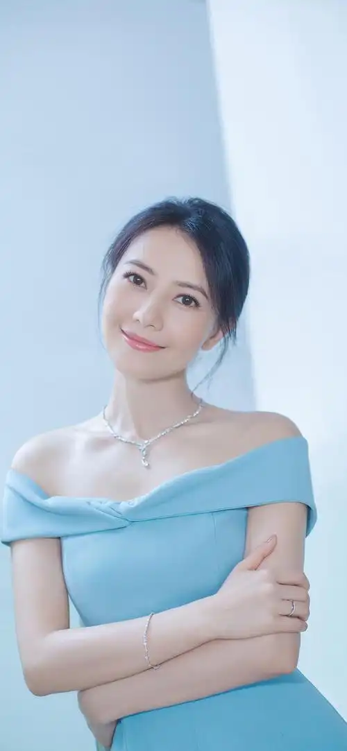 北京盛产美女,为大家盘点北京十大美女明星 –第 7 页– 爱读书