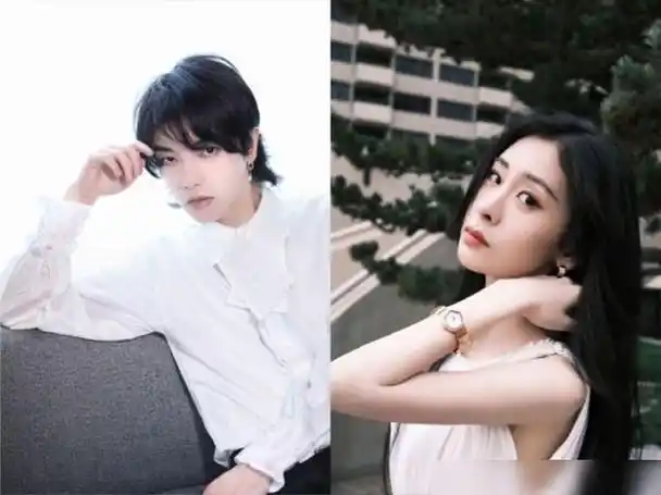 邓紫棋写进歌里的3个男人,林宥嘉被骂得最惨|华晨宇|张碧晨|丁文琪