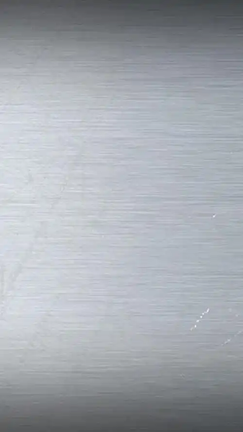 简约大气金属质感h5背景素材