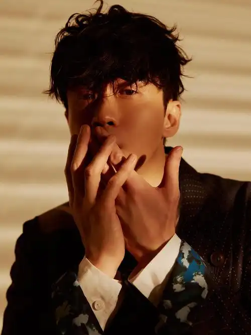 暌违12 载重回台北小巨蛋,光良携全新专辑《绝类》即将开唱