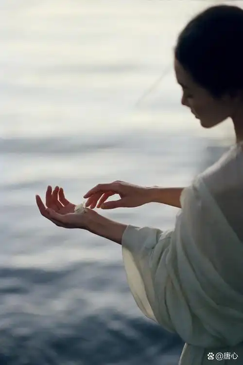 妈妈也需要被爱  全世界都在教