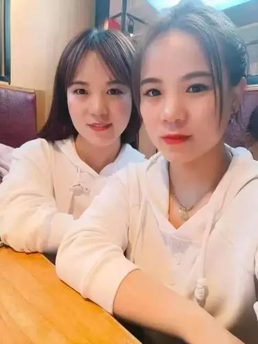 早读丨北流幼儿园持刀行凶案最新通报初步认定嫌疑人为精神分裂症患者