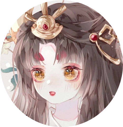 白莲花手册清软9.8无限鲜花版清软破解版