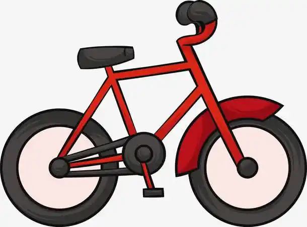 关键词 : 自行车,红色自行车,卡通自行车,自行车图片,单车[声明] 觅