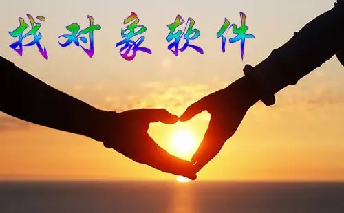 情人节找对象表情包