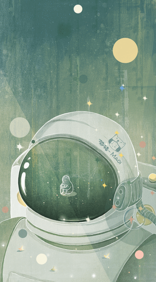 动态壁纸少女心壁纸画师推荐神仙背景赞评论5更多所有评论你也来说些