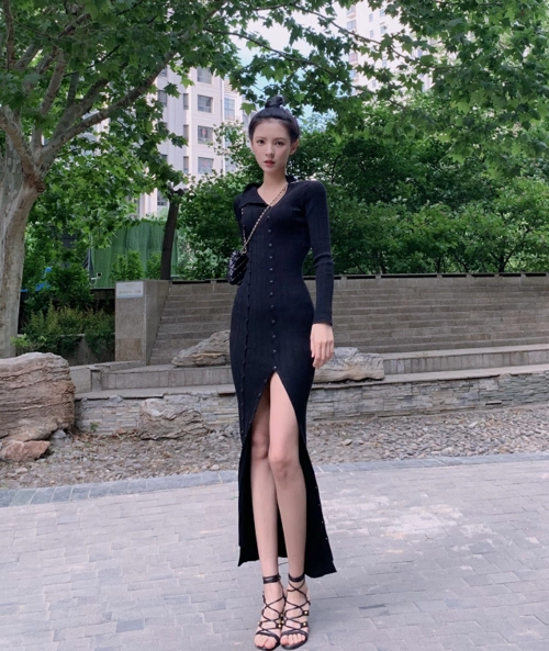 本以为赵露思79斤够瘦了,看到张予曦长胖8斤后的体重,沉默了