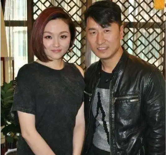 李云龙四大护法如今混的如何和尚最风光最悲剧的却是他