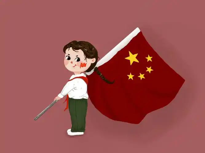 的三行情诗2021级 教育学部 余典我爱你中国不只爱你的山河无限更爱着