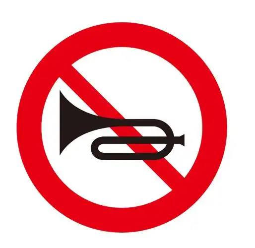 (1)道路交通标牌一般可分为主标志和辅助标志,主标志一般可分为四种类