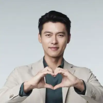 玄彬百科-玄彬简历|个人资料-排行榜123网