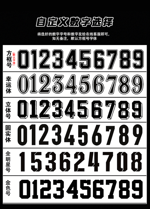 23号韦德球衣22号巴特勒城市版粉色团购定制比赛篮球服套装3号韦德