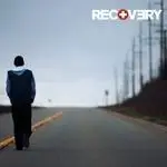 专辑简介: 美国著名说唱歌手eminem(艾米纳姆)他个人唱片《recovery》