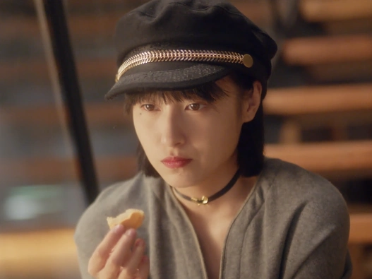 艾佳妮在《一生一世》扮演谁?戏中角色命运悲惨,跟现实千差万别