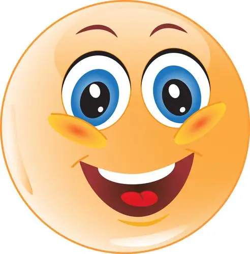 微笑图片_微笑图片大全_全景图片