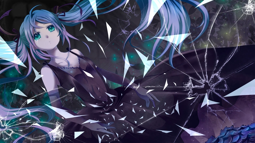 > || 更新时间:2017-10-13 颜色分 白色 关键词:  二次元 动漫少女