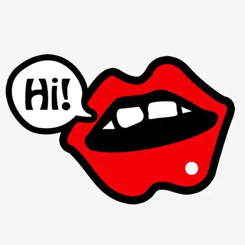 关键词 : 可爱,蝴蝶结,卡通,装饰,表情包