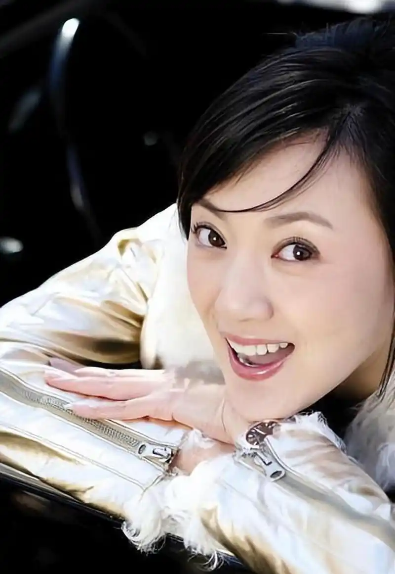 春节晚会上的小品女演员,你记得谁?