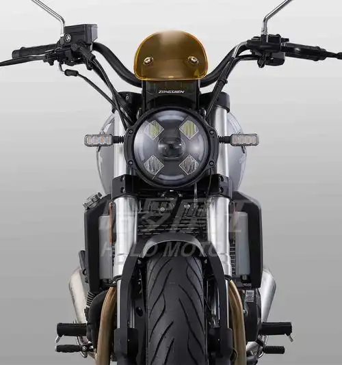 宗申125跨期加机油多少宗申380加多少机油