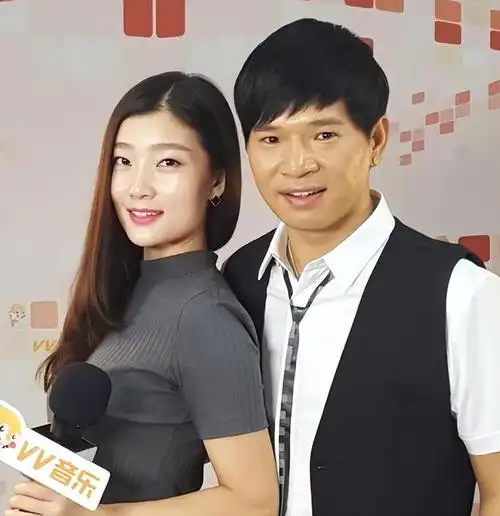 00年代十大当红网络歌手现状郑源当教授冷漠在带货六哲打pk