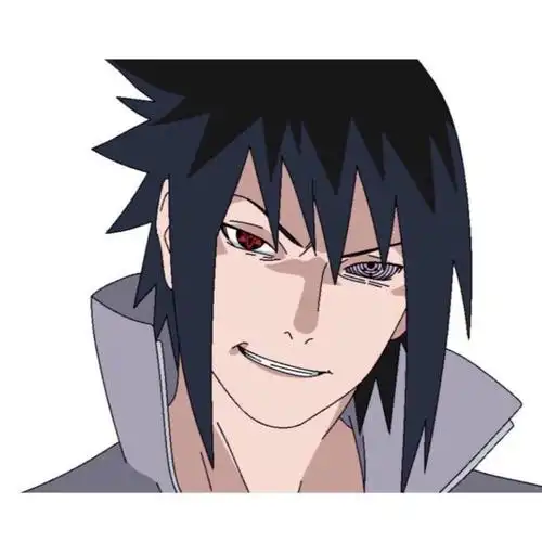 解析佐助的轮回眼在博人传中为什么看起来很弱_浩特手游网