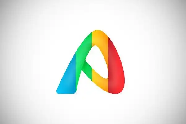 34款漂亮的logo创意设计作品欣赏