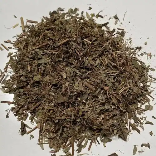 中药材叶下珠叶下珠的药效和售价