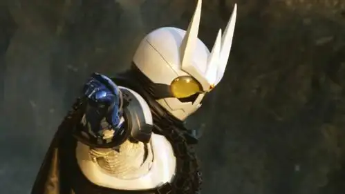 纯战斗剧场版铠武外传假面骑士duke假面骑士knuckle